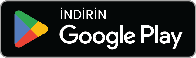 Playstore