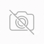 Bireysel T