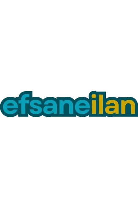 hasarlı araba ilanı